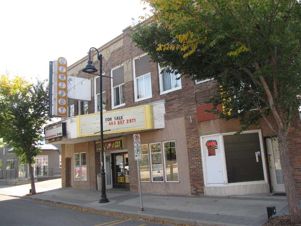 Photo of Listing #A2259264