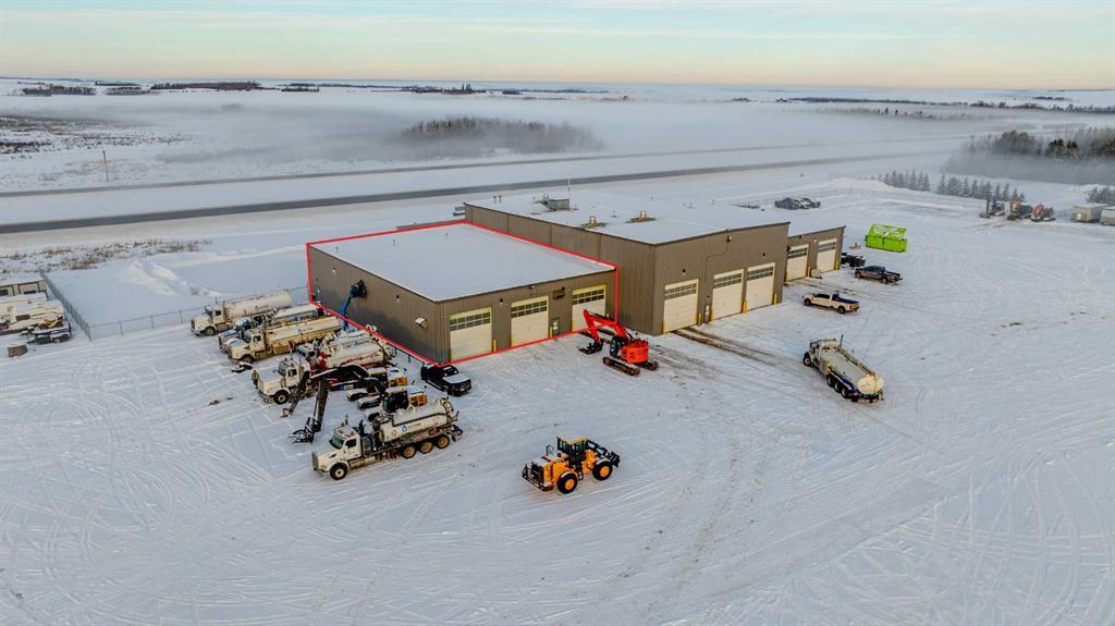 Photo of Listing #A2259314