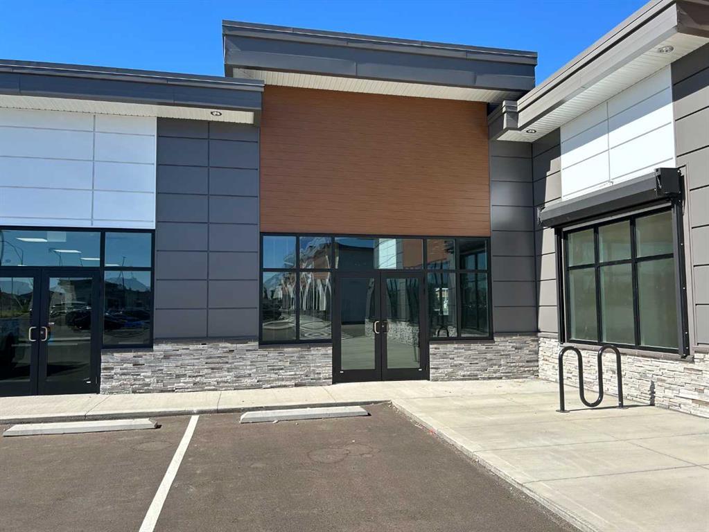 Photo of Listing #A2259336