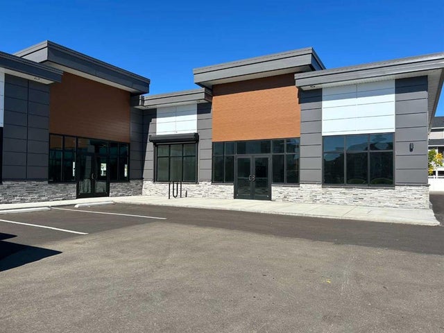 410, 4979 Southlands Drive Se, Medicine Hat