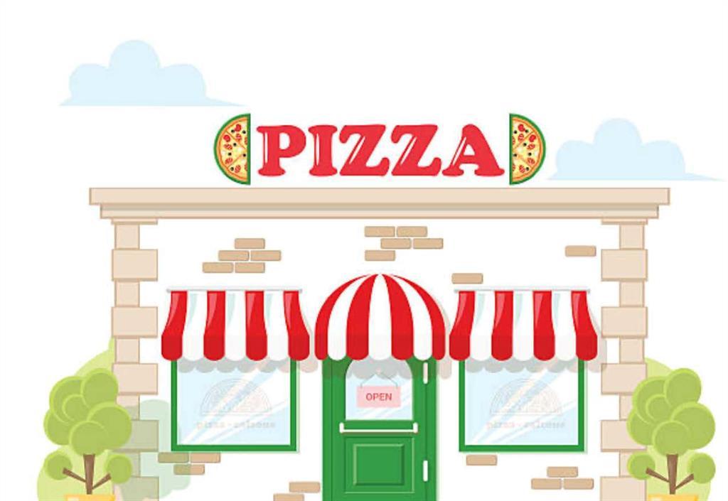 Photo of Listing #A2259409