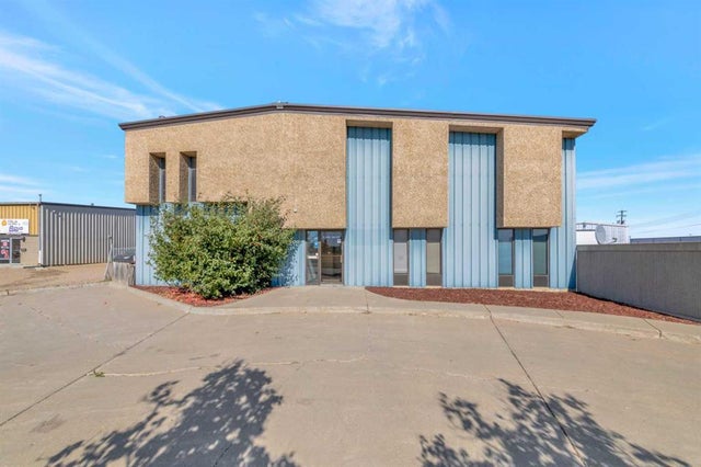 5106 63 Street, Lloydminster