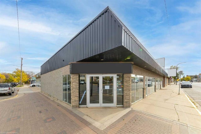 4813 49 Avenue, Lloydminster
