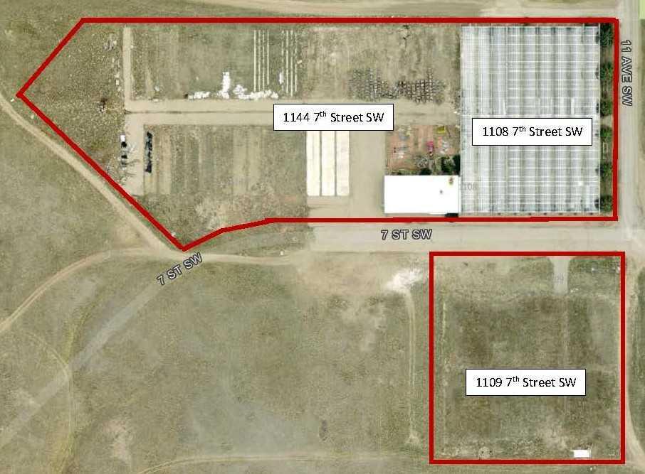 Photo of Listing #A2259637