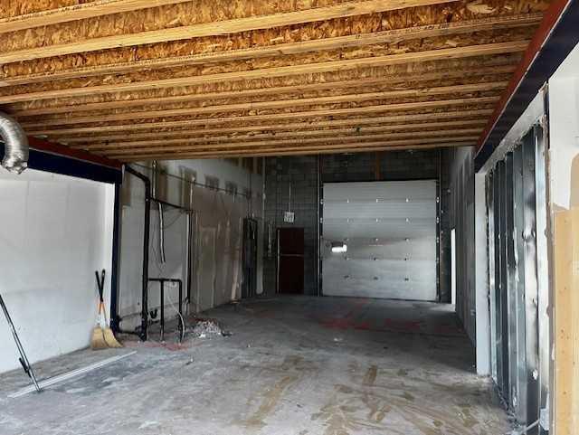 171, 175 & 179, 5120 47 Street Northeast, Calgary – Commercial Mixed Use Listing Photo 9