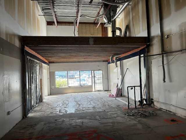 171, 175 & 179, 5120 47 Street Northeast, Calgary – Commercial Mixed Use Listing Photo 10