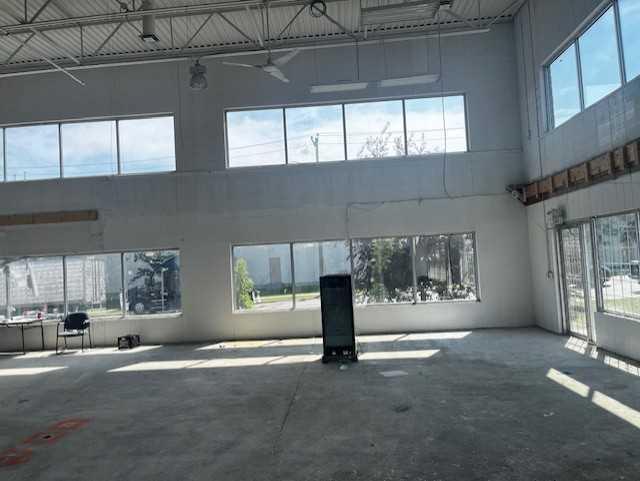 171, 175 & 179, 5120 47 Street Northeast, Calgary – Commercial Mixed Use Listing Photo 11