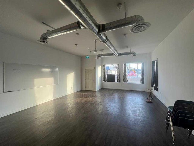 120a 3 Avenue E, Drumheller