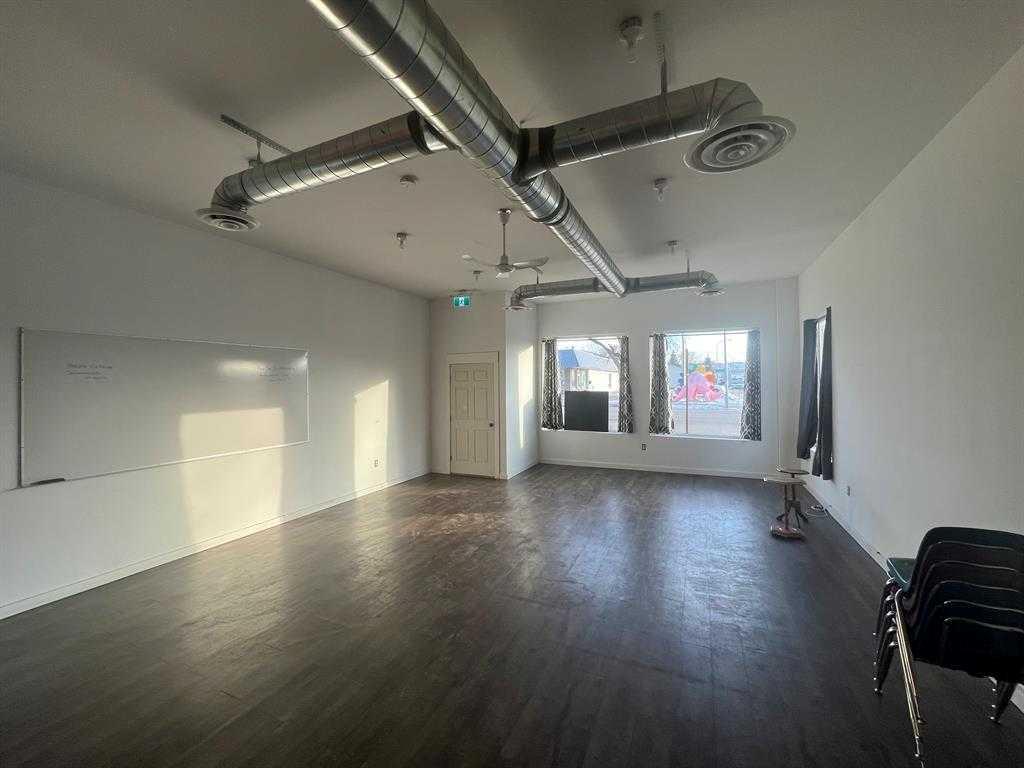 Photo of Listing #A2259716