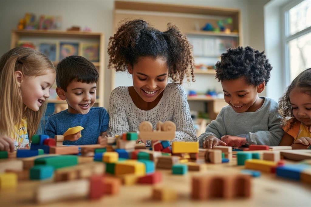 Photo of Listing #A2259834