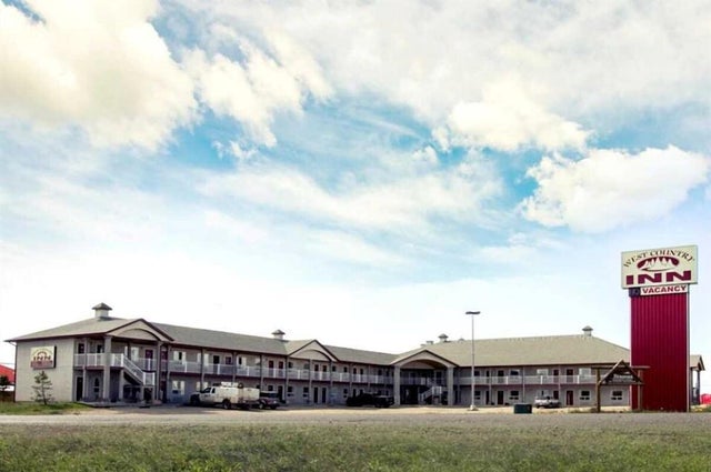 3218 63 Street, Drayton Valley