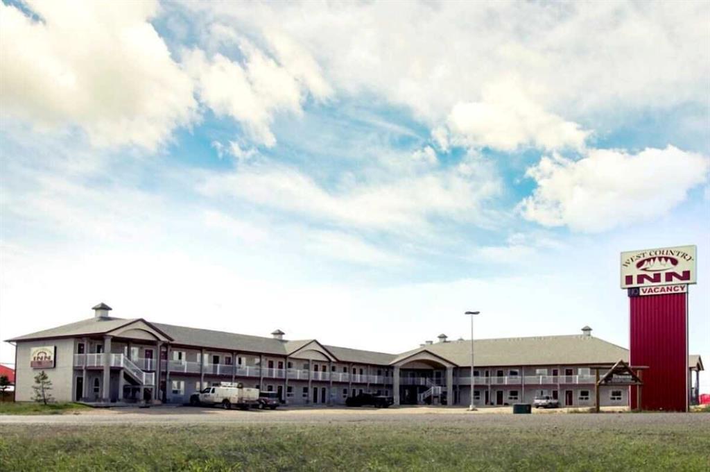 Photo of Listing #A2259856