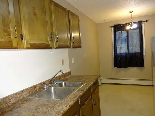 2410 14 Street Sw, Calgary