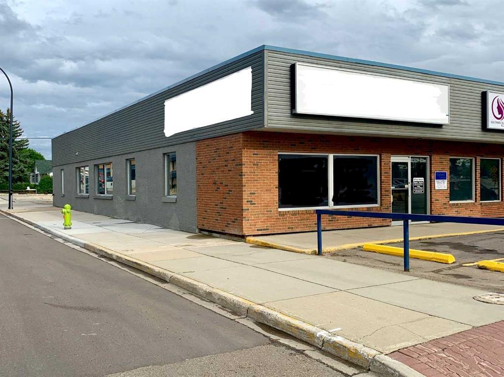 Photo of Listing #A2259932