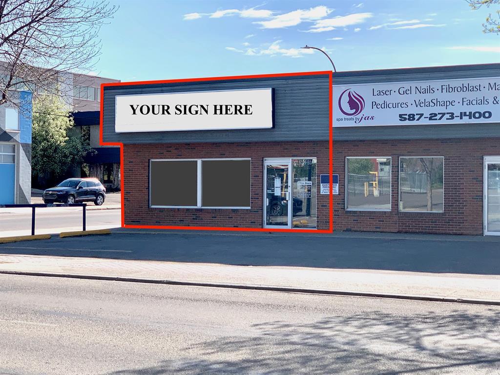 Photo of Listing #A2259933