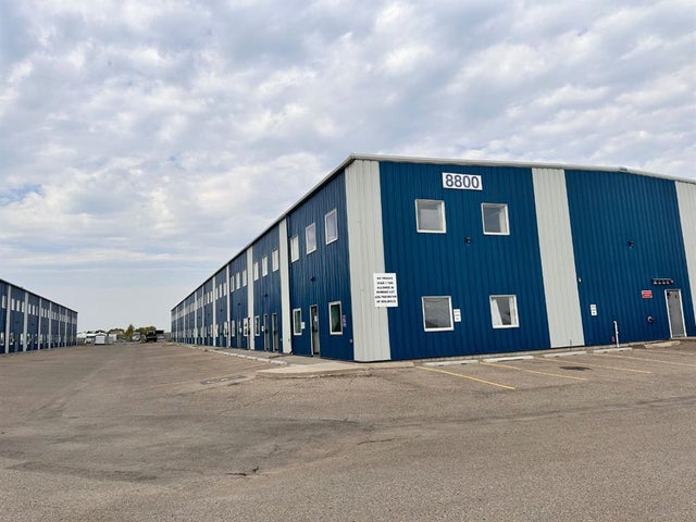 2120, 8800 Venture Avenue Se, Calgary