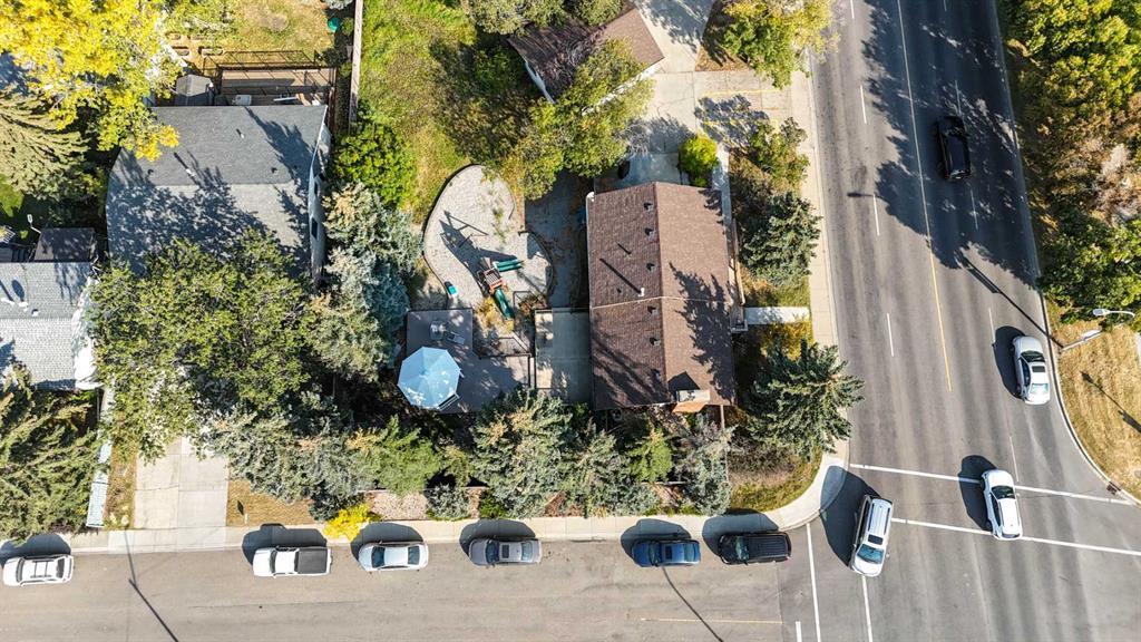 309 Main Street Nw, Airdrie