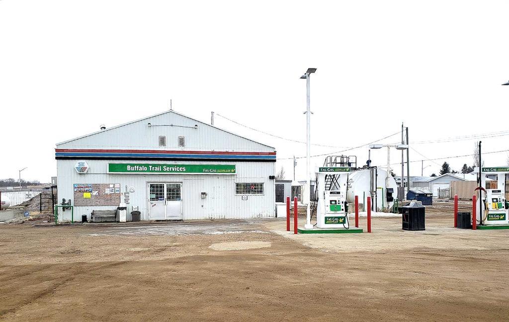 Photo of Listing #A2260048