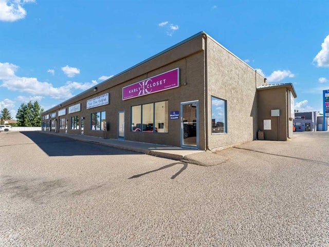 8, 3295 Dunmore Road Se, Medicine Hat