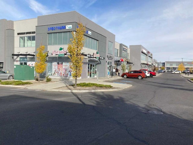 3230, 4310 104 Avenue Ne, Calgary