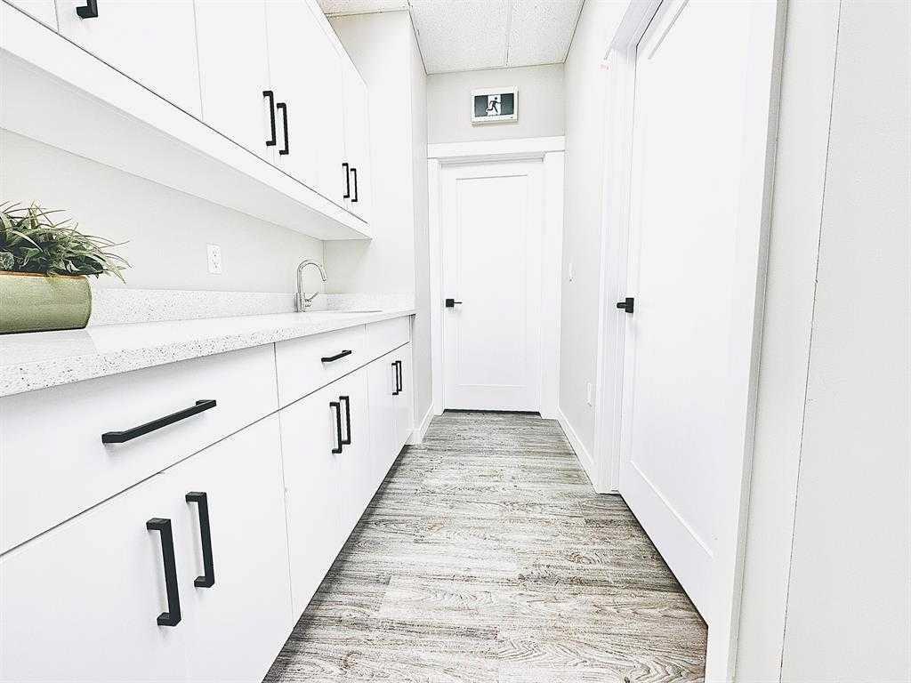 1015, 4231 109 Avenue Northeast, Calgary – Commercial Industrial Listing Photo 9