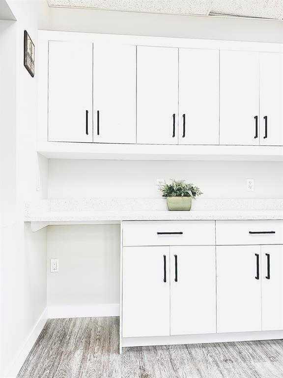 1015, 4231 109 Avenue Northeast, Calgary – Commercial Industrial Listing Photo 10