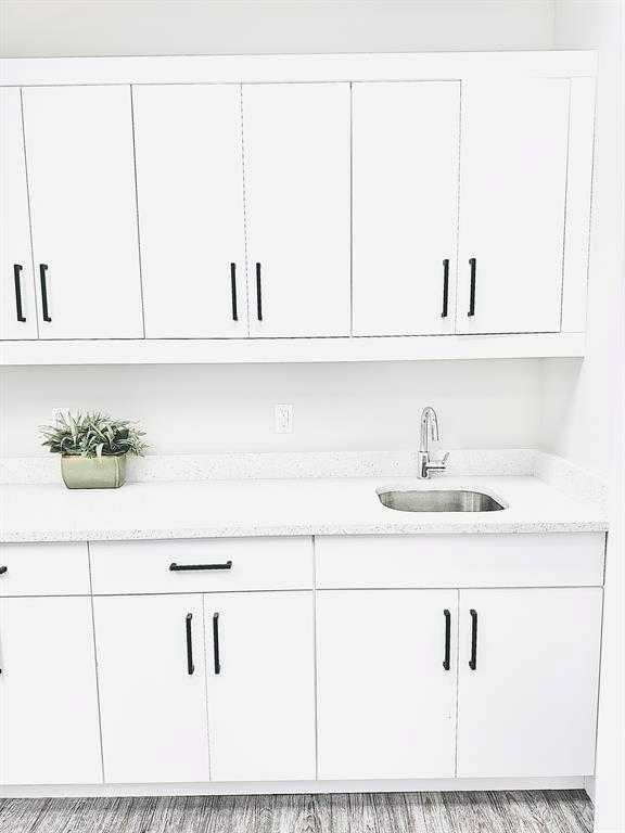 1015, 4231 109 Avenue Northeast, Calgary – Commercial Industrial Listing Photo 11