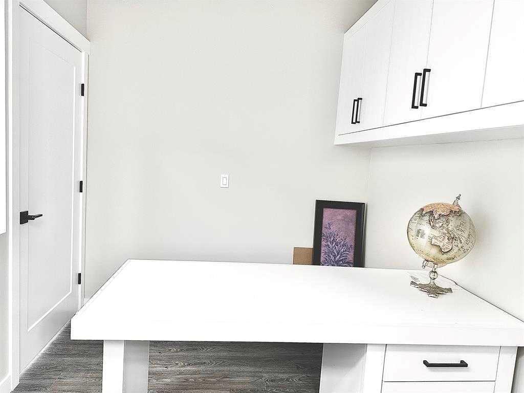 1015, 4231 109 Avenue Northeast, Calgary – Commercial Industrial Listing Photo 12