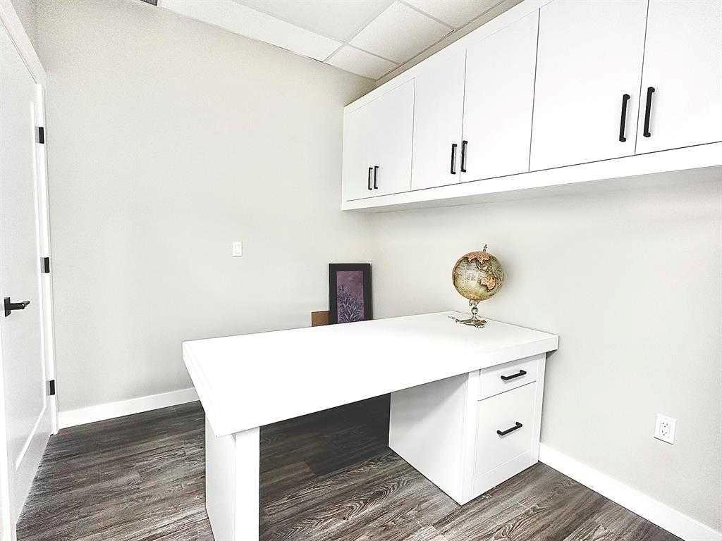 1015, 4231 109 Avenue Northeast, Calgary – Commercial Industrial Listing Photo 13