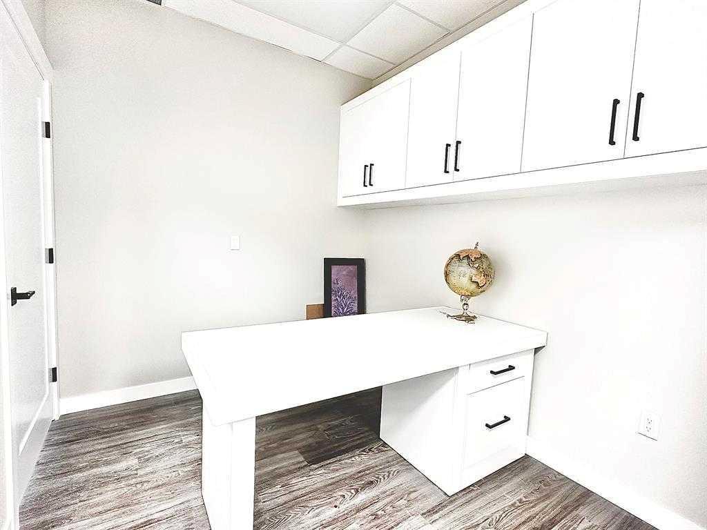 1015, 4231 109 Avenue Northeast, Calgary – Commercial Industrial Listing Photo 14