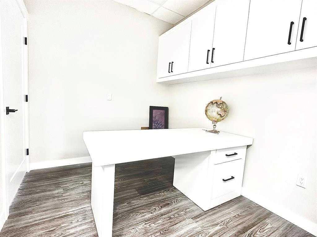 1015, 4231 109 Avenue Northeast, Calgary – Commercial Industrial Listing Photo 15