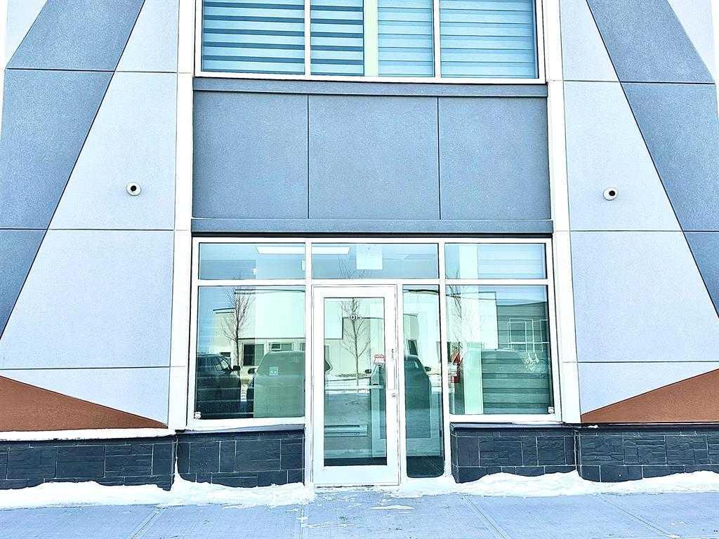 1015, 4231 109 Avenue Northeast, Calgary – Commercial Industrial Listing Photo 2