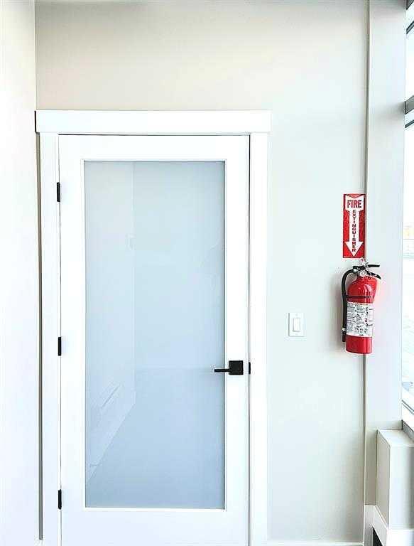 1015, 4231 109 Avenue Northeast, Calgary – Commercial Industrial Listing Photo 3