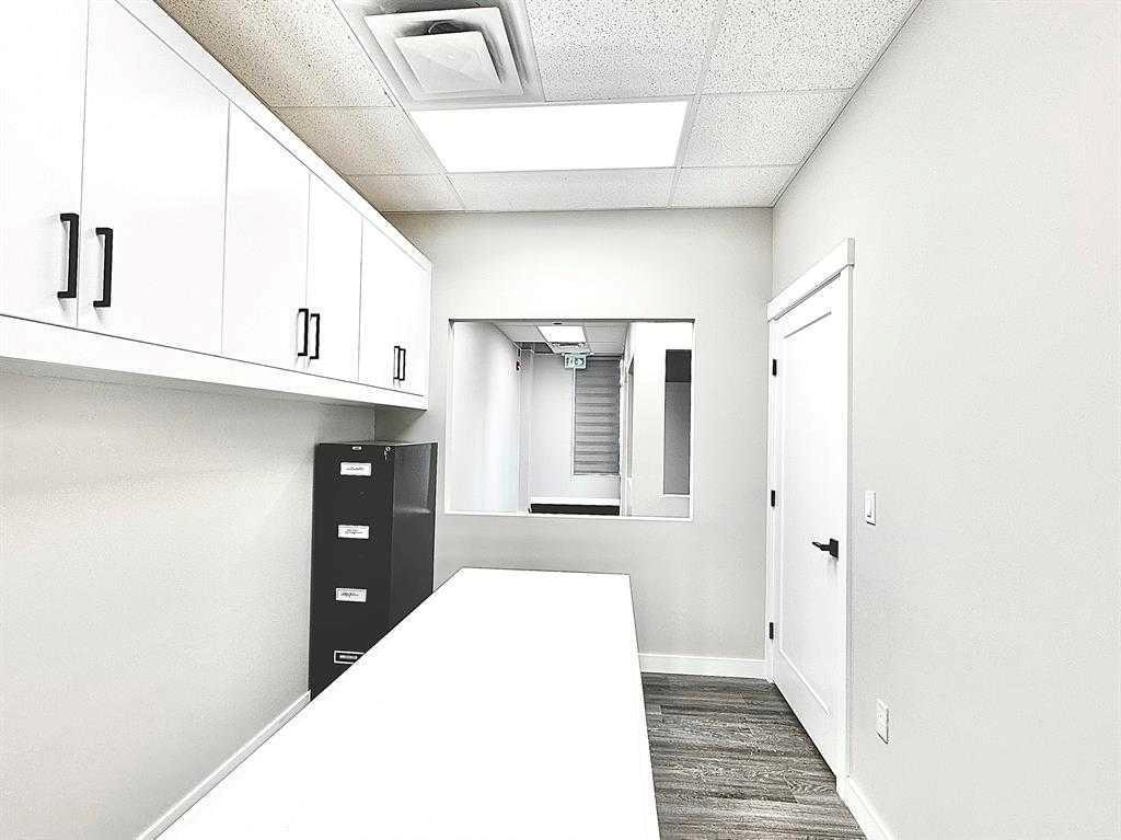 1015, 4231 109 Avenue Northeast, Calgary – Commercial Industrial Listing Photo 4