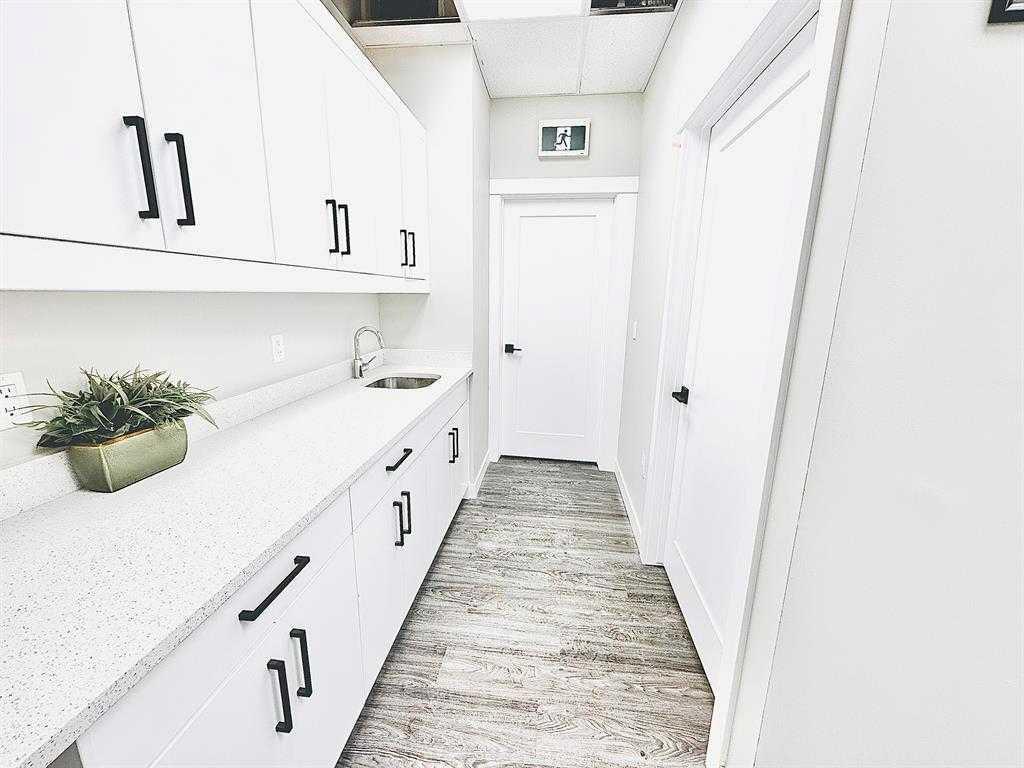 1015, 4231 109 Avenue Northeast, Calgary – Commercial Industrial Listing Photo 8