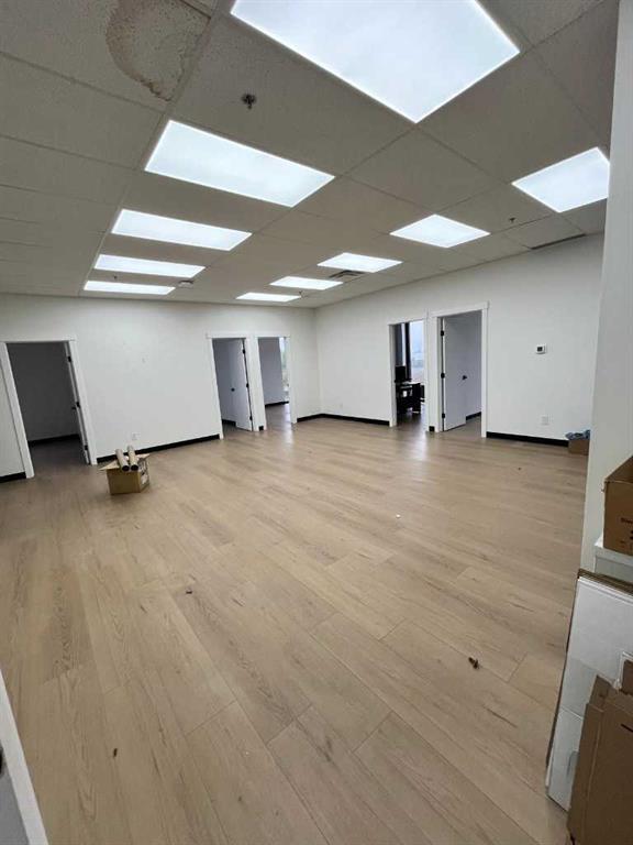 11, 1209 38 Avenue Ne, Calgary