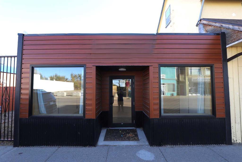 Photo of Listing #A2260184