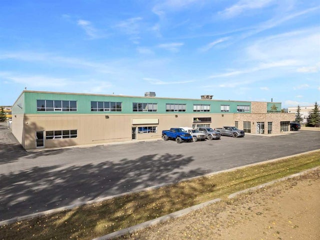 259 Burnt Park Drive, Rural Red Deer County
