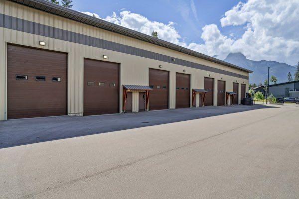 5, 2 Limestone Valley Road, Dead Man's Flats