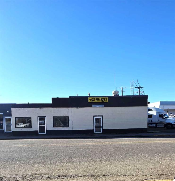 Photo of Listing #A2260414