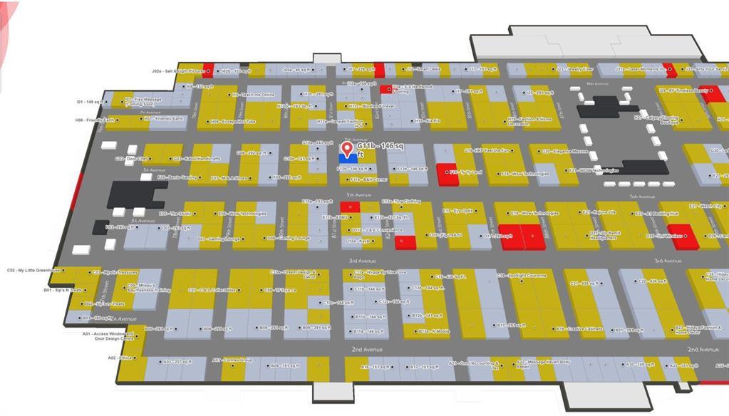 Photo of Listing #A2260478