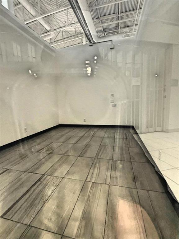 Photo of Listing #A2260478