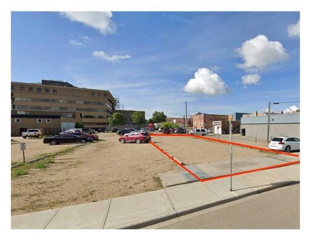 4927 53 Street, Red Deer