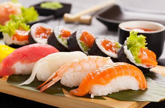 111 Restaurant Avenue Sw Calgary Alberta T2S 0B5 Beltline Home For Sale