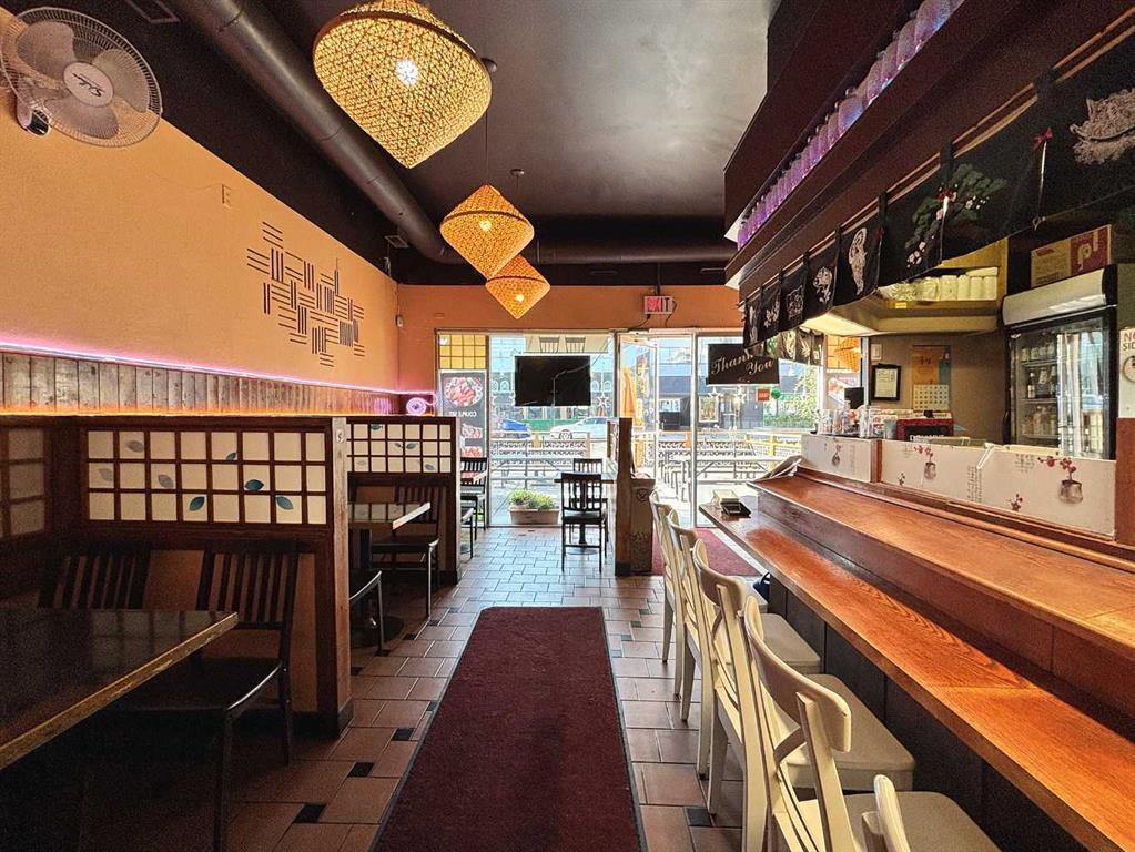 111 Restaurant Avenue Sw Calgary Alberta T2S 0B5 Beltline Home For Sale