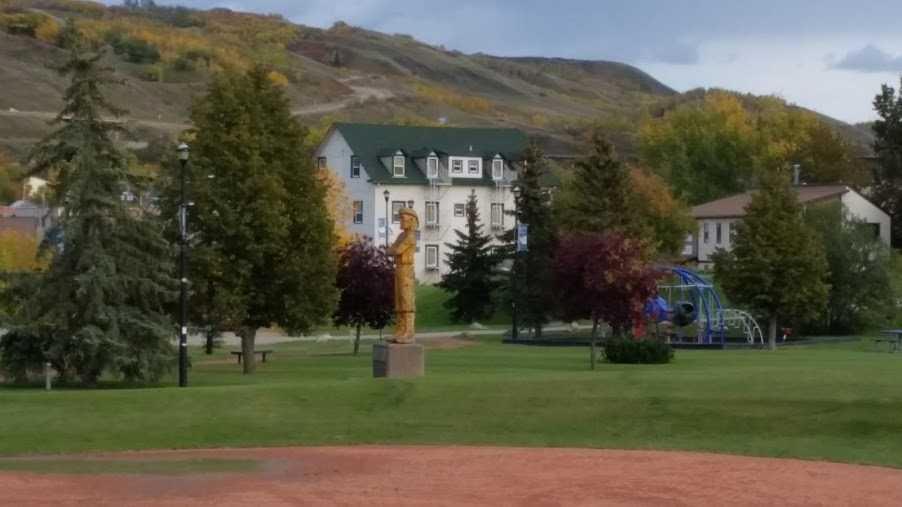 Photo of Listing #A2260727