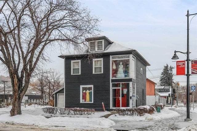 620 Marsh Road Ne, Calgary