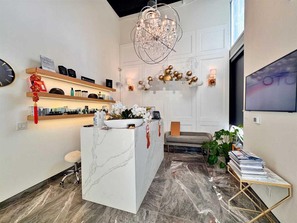 Photo of Listing #A2260757