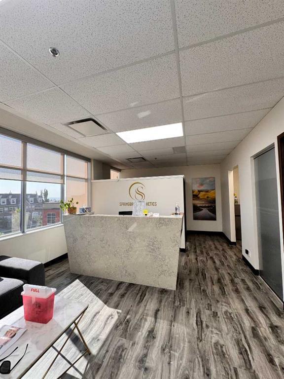 Photo of Listing #A2260762