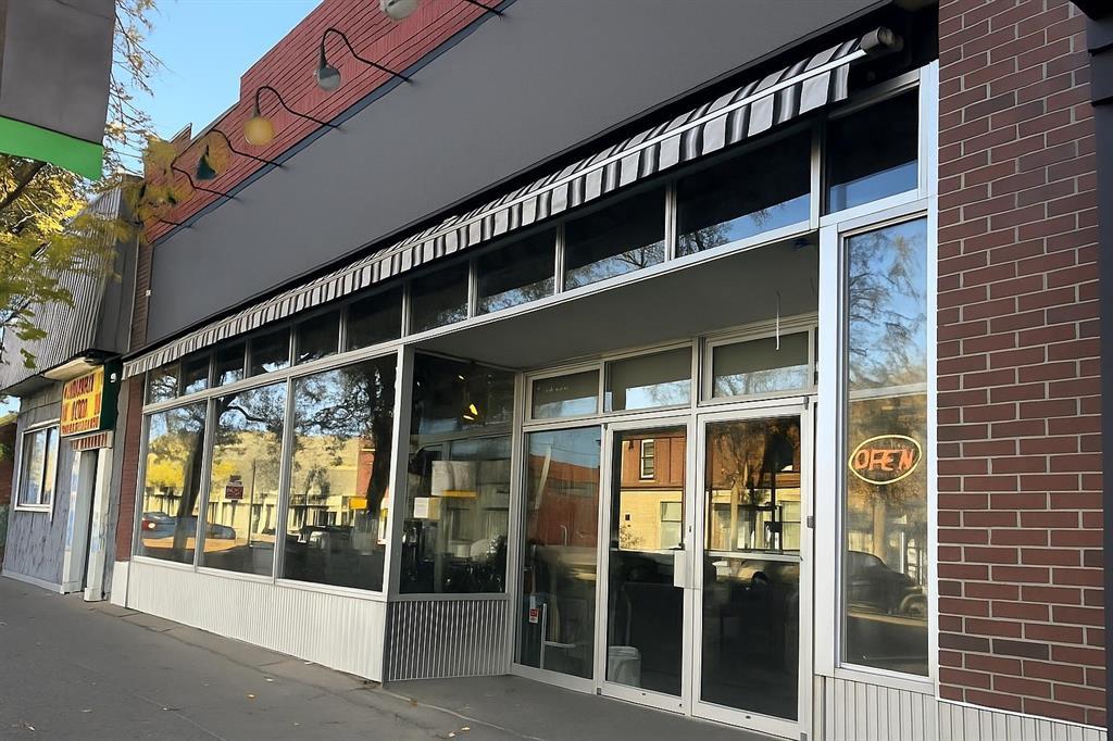 Photo of Listing #A2260768